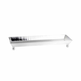 Jumbo Alula 21x7x2.5 cm Tepsi