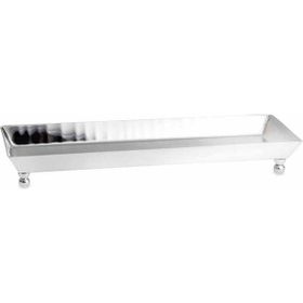 Jumbo Alula 21x7x2.5 cm Tepsi