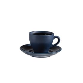 Jumbo Avangarde 13 cm Fincan Tabağı