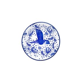 Jumbo Azure Çerezlik