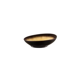 Jumbo Bitter 10 cm Minimal Kase