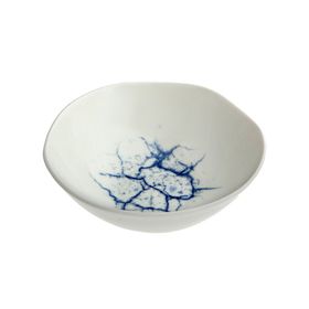 Jumbo Blau 16 cm Kase