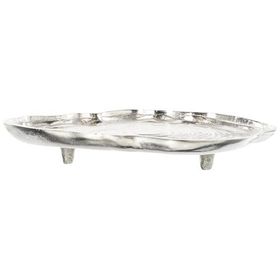 Jumbo Carina 29X29 cm Kek Standı