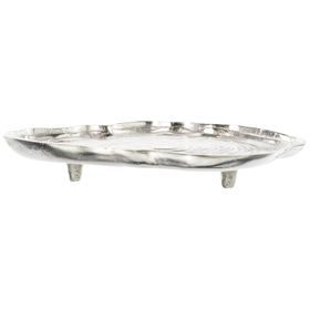 Jumbo Carina 29X29 cm Kek Standı