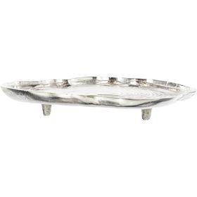 Jumbo Carina 29X29 cm Kek Standı