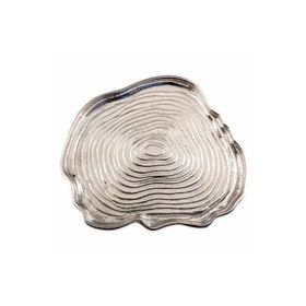 Jumbo Carina 29X29 cm Kek Standı