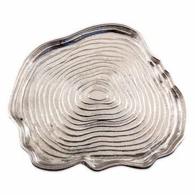 Jumbo Carina 29X29 cm Kek Standı
