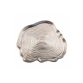 Jumbo Carina 29X29 cm Kek Standı