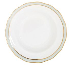 Jumbo Daphne 12 Kişilik 60 Parça Bone Yemek Takımı