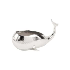 Jumbo Deep Sea Balinalı Buz Kovası