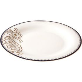 Jumbo Dream 6 Kişilik 24 Parça Yemek Takımı