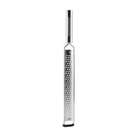Jumbo E-04 Steel İnce Peynir Rendesi