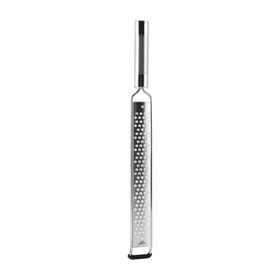 Jumbo E-04 Steel İnce Peynir Rendesi