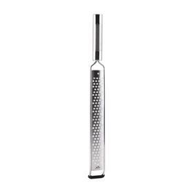 Jumbo E-04 Steel İnce Peynir Rendesi