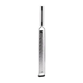 Jumbo E-04 Steel İnce Peynir Rendesi