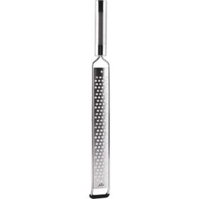 Jumbo E-04 Steel İnce Peynir Rendesi