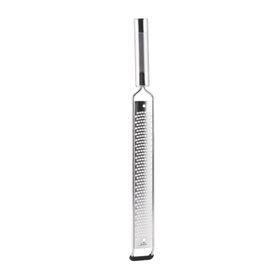 Jumbo E-05 Steel Sert Peynir Rendesi