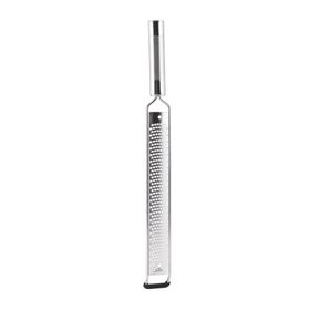 Jumbo E-05 Steel Sert Peynir Rendesi