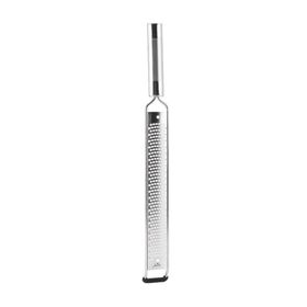 Jumbo E-05 Steel Sert Peynir Rendesi