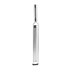 Jumbo E-05 Steel Sert Peynir Rendesi