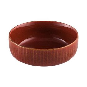 Jumbo Efes 14 cm Red Kase
