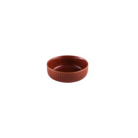 Jumbo Efes 14 cm Red Kase