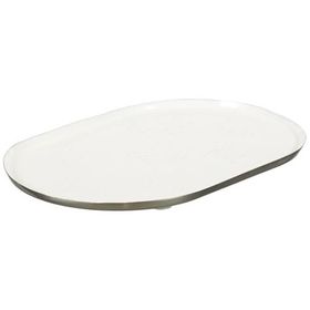 Jumbo Epsilon 30x21 cm Tepsi