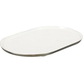 Jumbo Epsilon 30x21 cm Tepsi