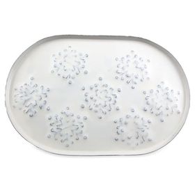 Jumbo Epsilon 30x21 cm Tepsi