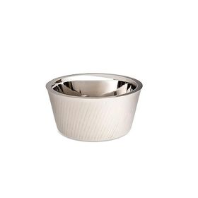 Jumbo Estella Double Wall Parti 37,5 cm Buz Kovası