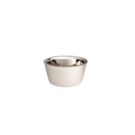 Jumbo Estella Double Wall Parti 37,5 cm Buz Kovası