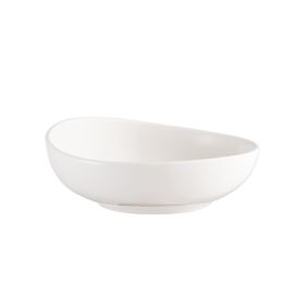 Jumbo Favori 21 cm Kase