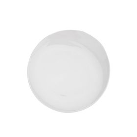 Jumbo Favori 21 cm Kase