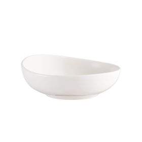 Jumbo Favori 21 cm Kase