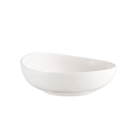 Jumbo Favori 21 cm Kase