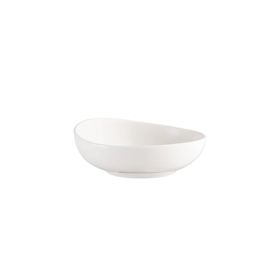 Jumbo Favori 21 cm Kase