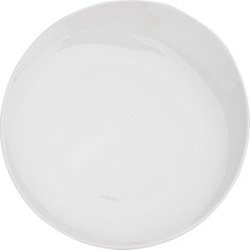 Jumbo Favori 27 cm Düz Tabak