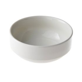 Jumbo Favori Plus 12 cm Çorba Kase