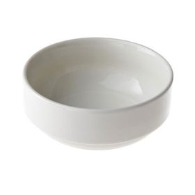 Jumbo Favori Plus 12 cm Çorba Kase