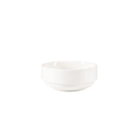 Jumbo Favori Plus 12 cm Çorba Kase