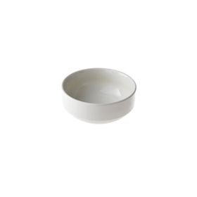 Jumbo Favori Plus 12 cm Çorba Kase