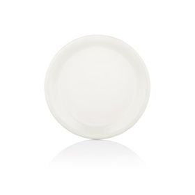 Jumbo Favori Plus 17 cm Düz Tabak