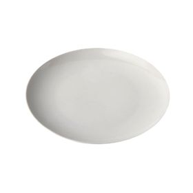 Jumbo Favori Plus 21 cm 1 Adet Düz Tabak