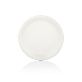 Jumbo Favori Plus 21 cm 1 Adet Düz Tabak