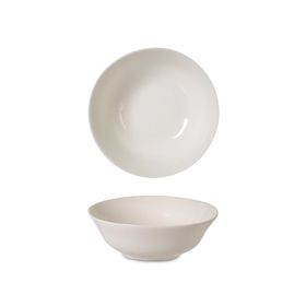 Jumbo Favori Plus 22 cm Kase