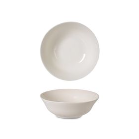 Jumbo Favori Plus 22 cm Kase