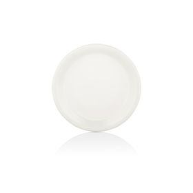 Jumbo Favori Plus 23 cm Düz Tabak