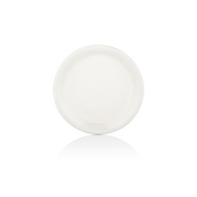Jumbo Favori Plus 23 cm Düz Tabak