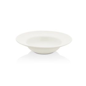 Jumbo Favori Plus 26 cm Çukur Tabak