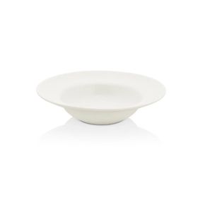 Jumbo Favori Plus 26 cm Çukur Tabak